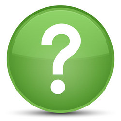 Similar image 20041727