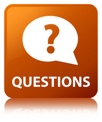 Similar image 20041730