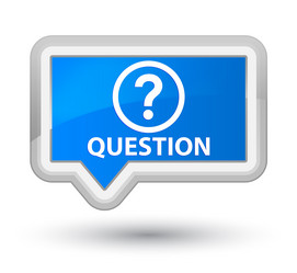 Similar image 20041733