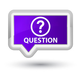 Similar image 20041734