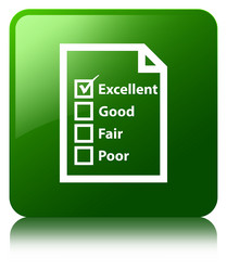 Similar image 20041743