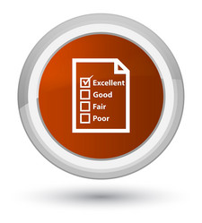 Similar image 20054854