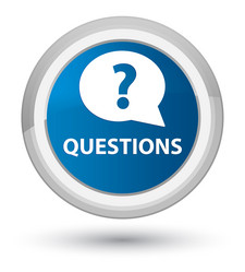 Similar image 20041745