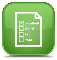 Similar image 20041746