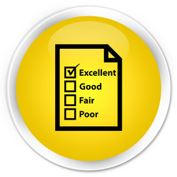 Similar image 20041749