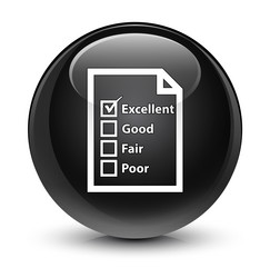 Similar image 20041752