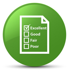 Similar image 20041753