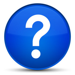 Similar image 20041754