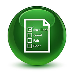 Similar image 20041756