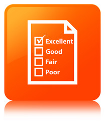 Similar image 20041758