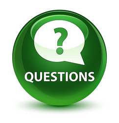 Similar image 20041759