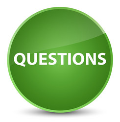 Similar image 20041763