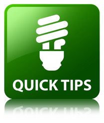 Similar image 20041769