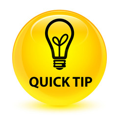 Similar image 20056124