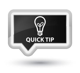 Similar image 20041783