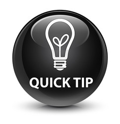 Similar image 20041791