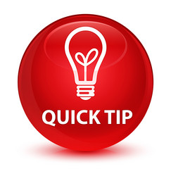 Similar image 20041793