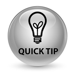 Similar image 20041795