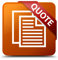 Similar image 20041799