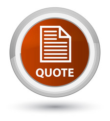 Similar image 20041800