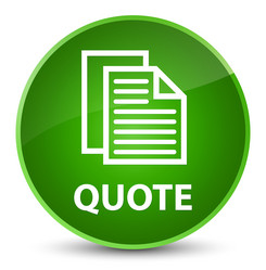 Similar image 20041802