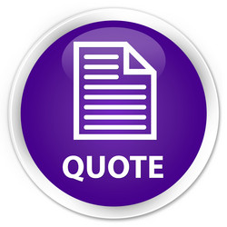 Similar image 20041803