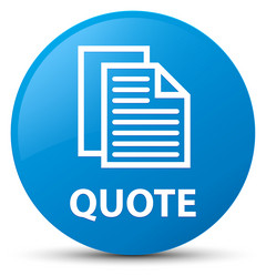 Similar image 20041804