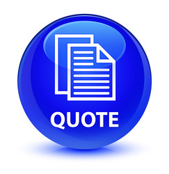 Similar image 20041807