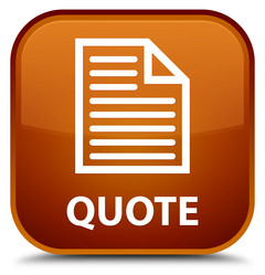 Similar image 20041808