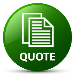 Similar image 20041809