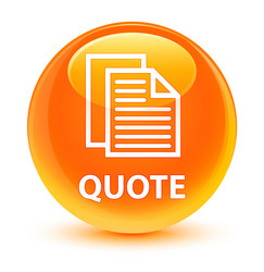 Similar image 20041810