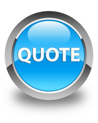 Similar image 20041811