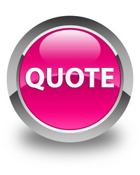 Similar image 20041812