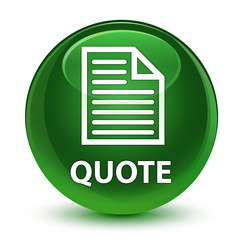 Similar image 20041814