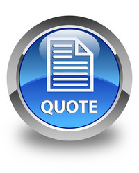 Similar image 20041816