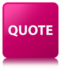 Similar image 20041817