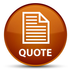 Similar image 20041818