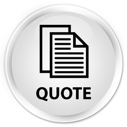 Similar image 20041819