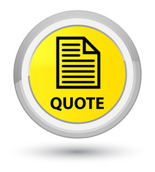 Similar image 20041820