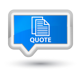 Similar image 20041821