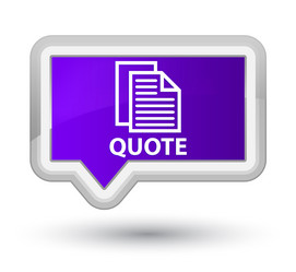 Similar image 20041822