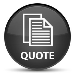 Similar image 20041824