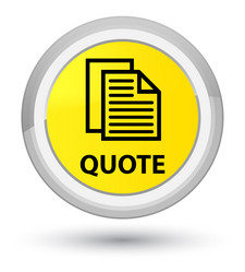 Similar image 20041825