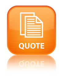 Similar image 20041826