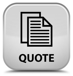 Similar image 20041827