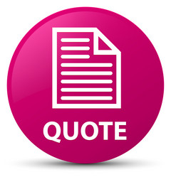 Similar image 20041831