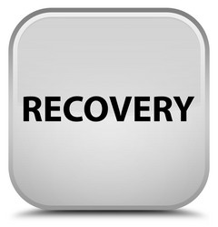 Similar image 20041833