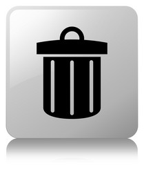 Similar image 20041834