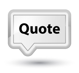 Similar image 20041835