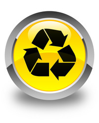 Similar image 20041836